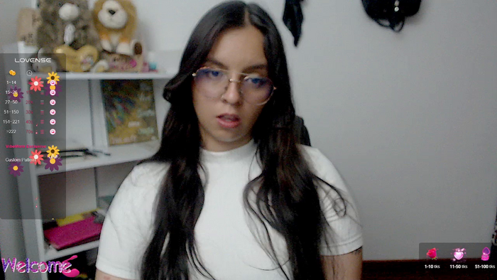 Valery7rose_