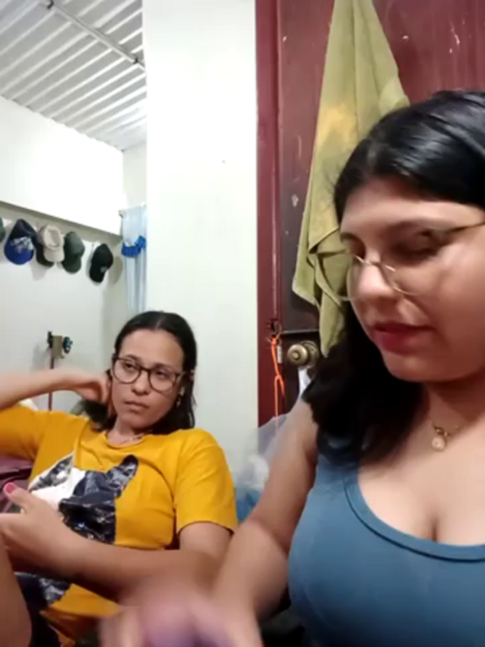ValeryAndRouss