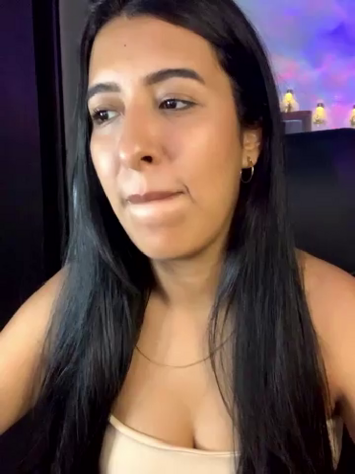 Valeryy_Gomez