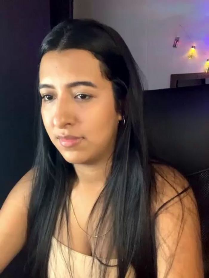 Valeryy_Gomez