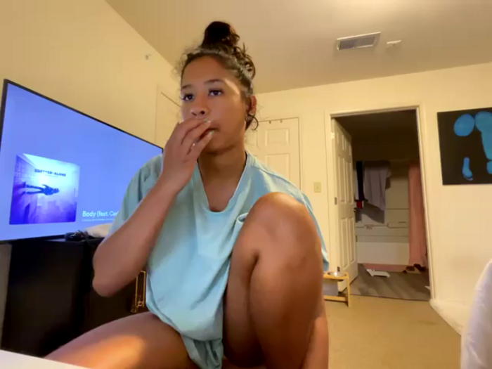 VanessaBling