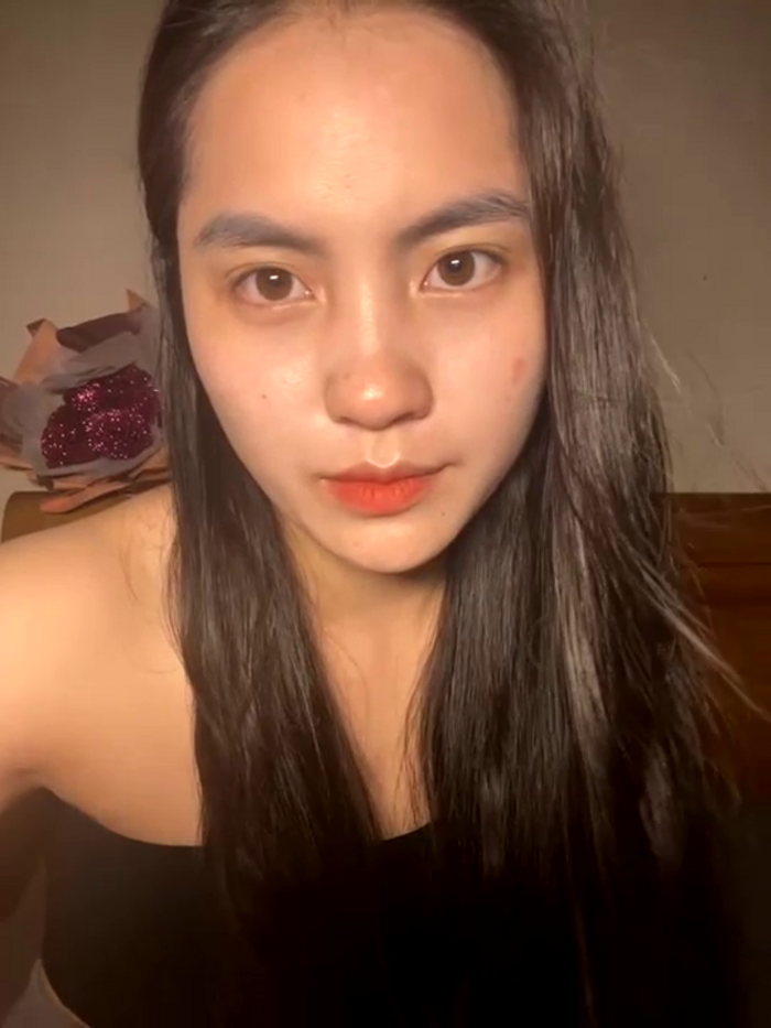 Vanga98