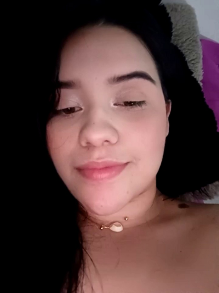 Veronica_Alvarezx