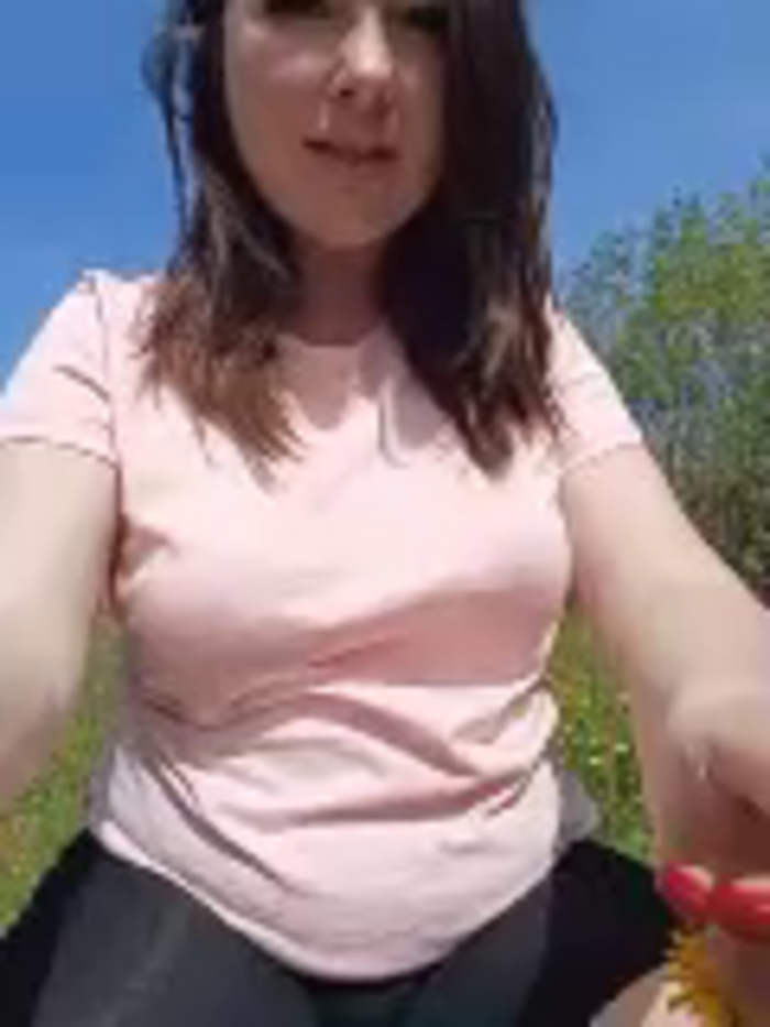 Vivi_Flame