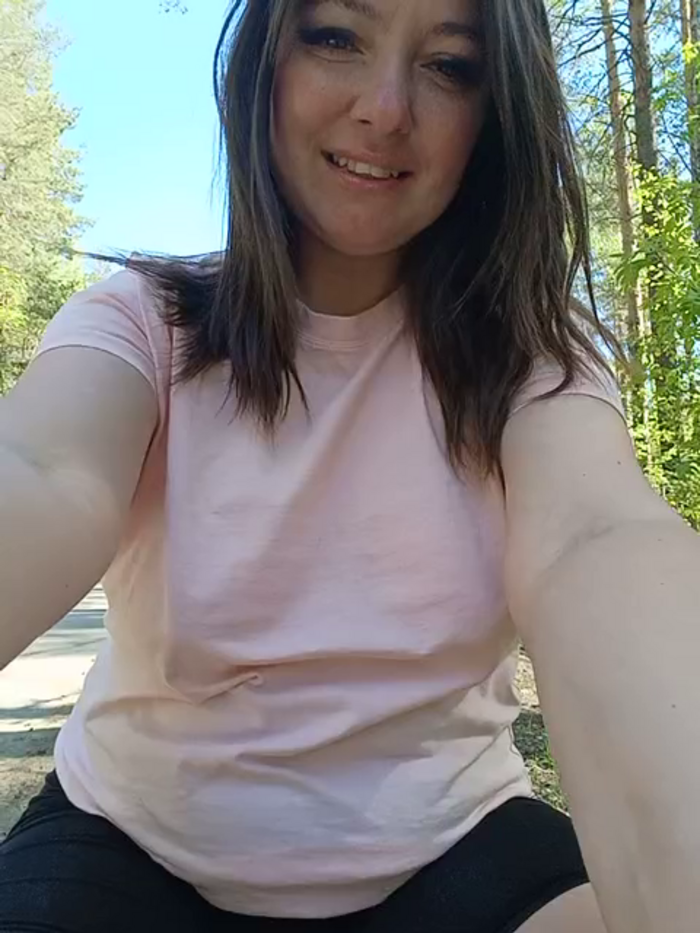 Vivi_Flame