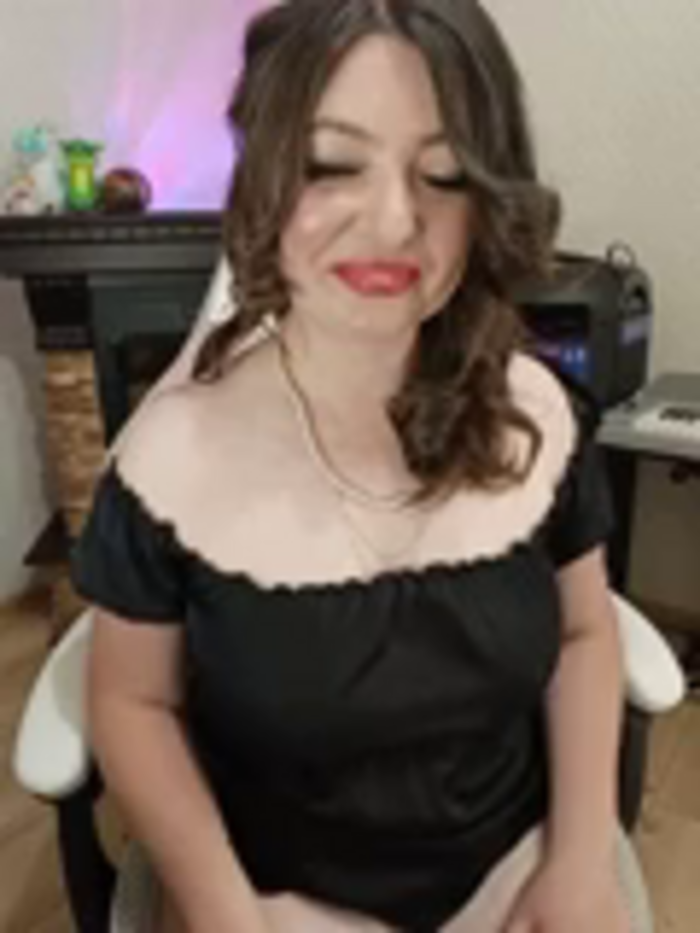 Vivi_Flame