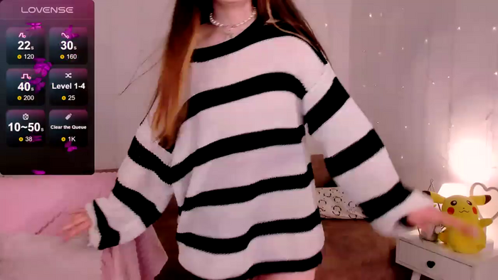 Vivi_Rose