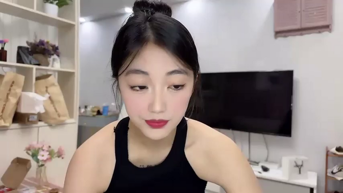 Wanwan-11