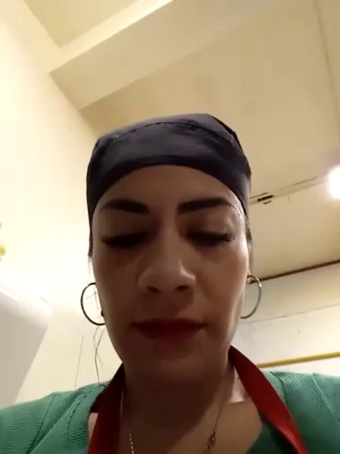 XGabrielaXX