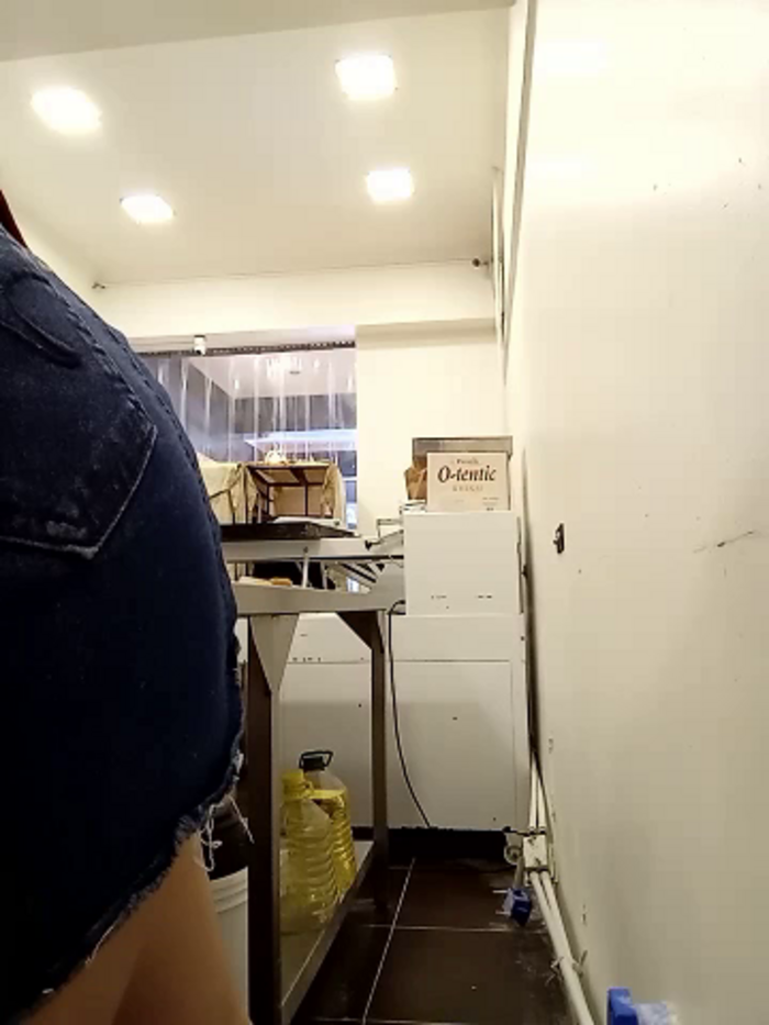 XGabrielaXX