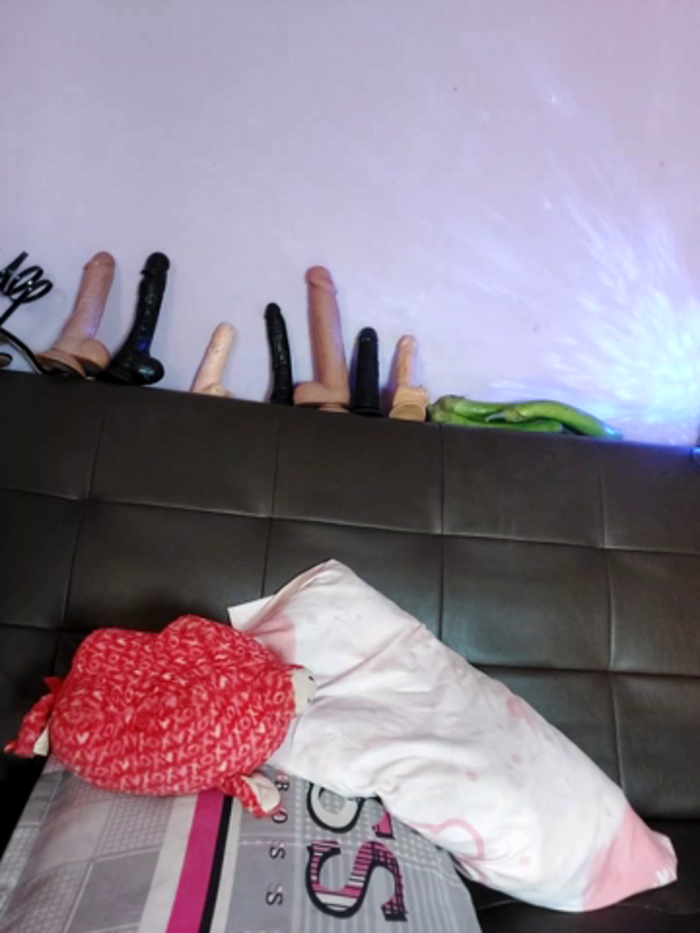 XXX_harna
