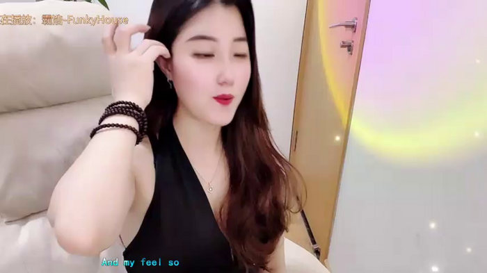 Xaiyan19