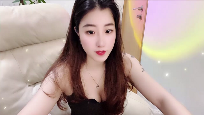 Xaiyan19