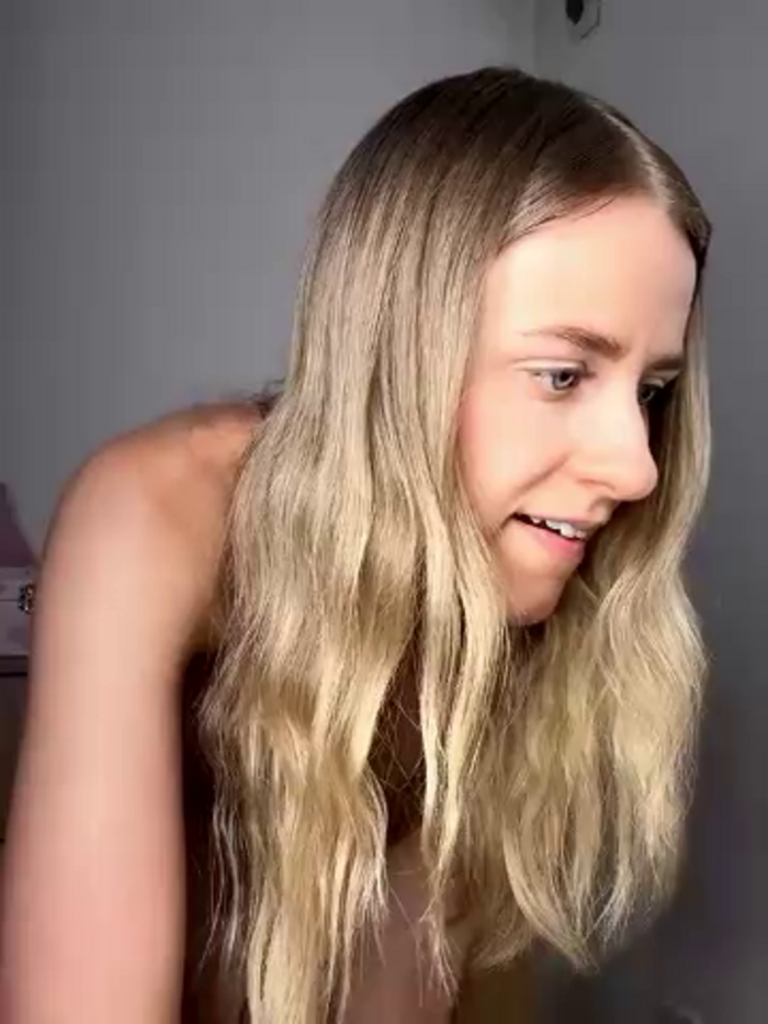 Xena_Echo