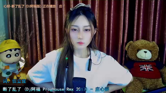 Xzhuzhu