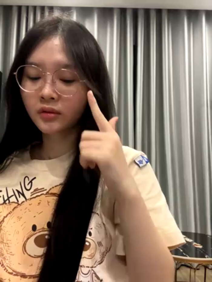 Yangying_99