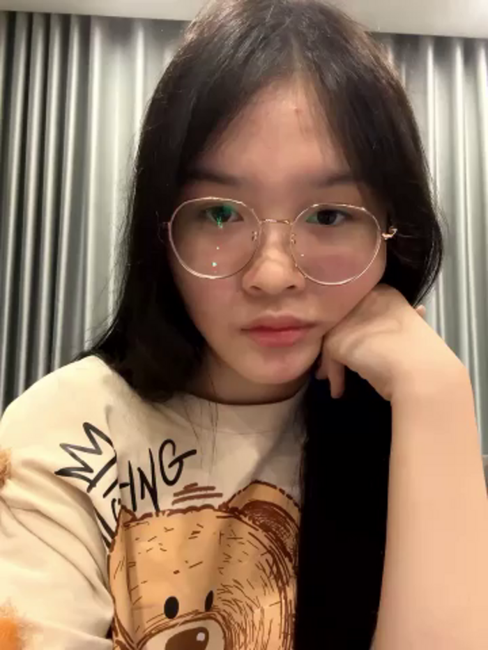 Yangying_99