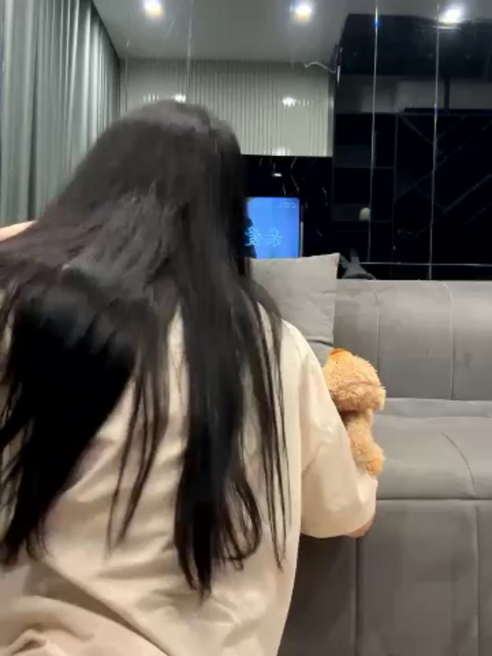 Yangying_99