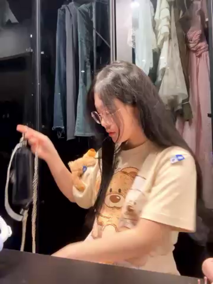 Yangying_99