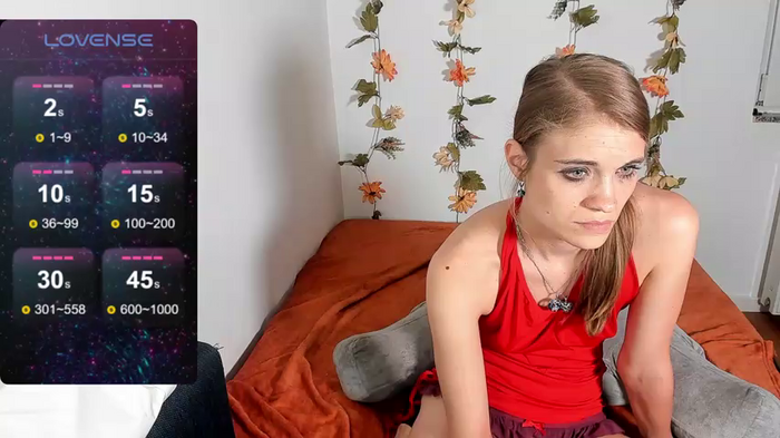 YoungSophie