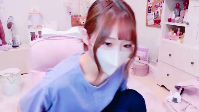 Yui-Ch