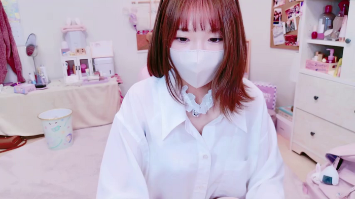 Yui-Ch