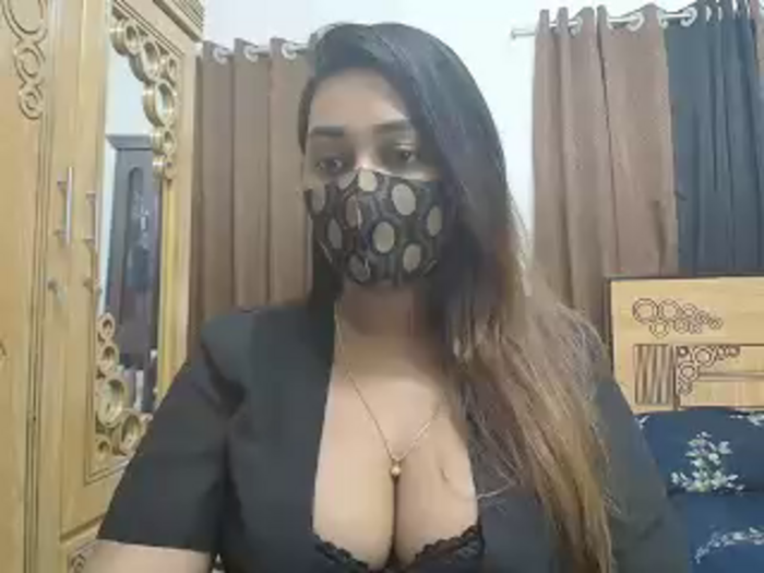 ZaraAarwa