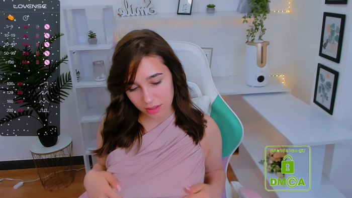 _Eliizabeth_