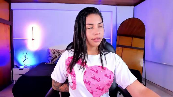 _Gaby1