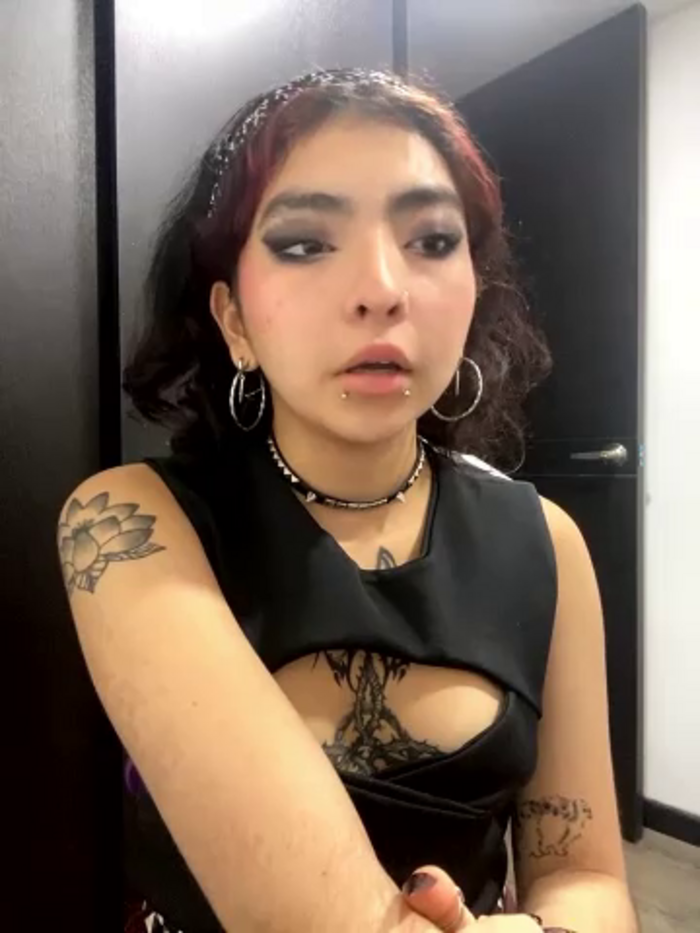 _Gothiccbitch_