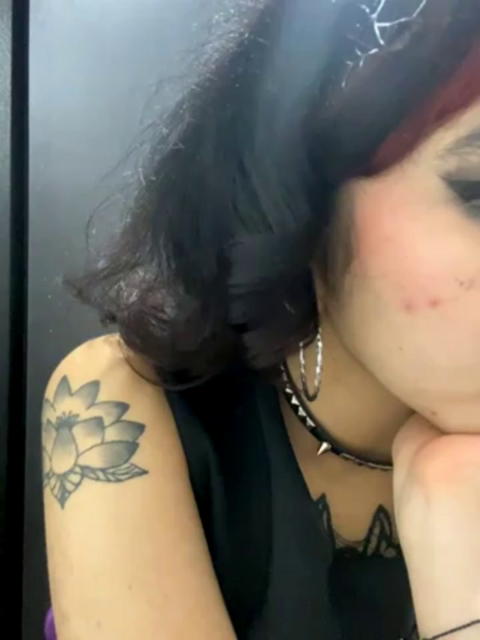 _Gothiccbitch_