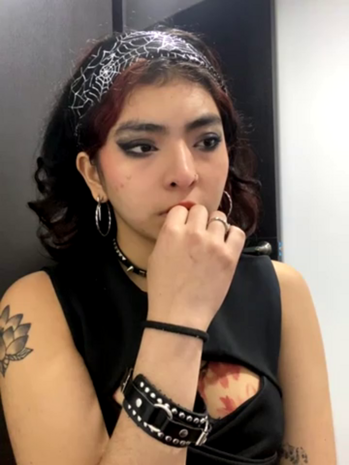 _Gothiccbitch_