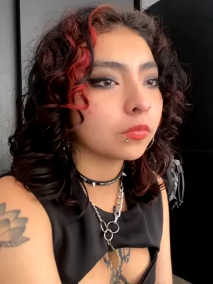 _Gothiccbitch_