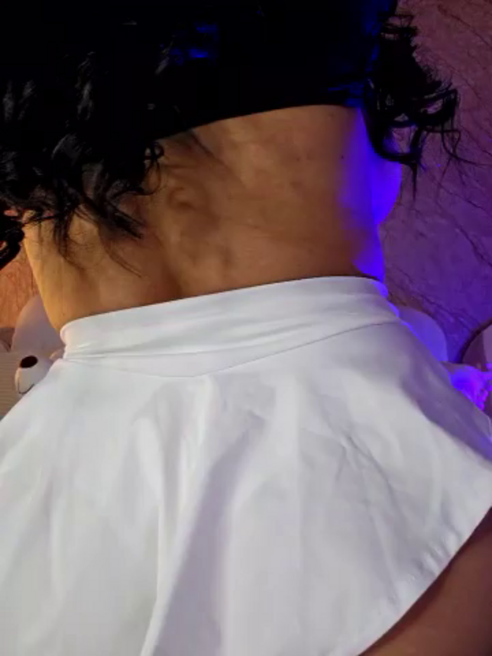 _MadiLee_