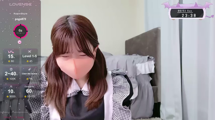 _MiuMiu_