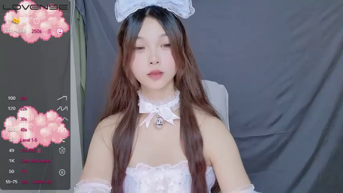 _QAQ_Meng