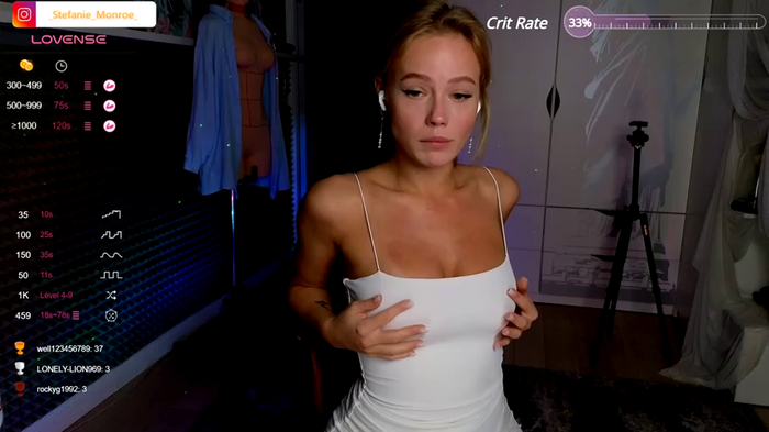 _Stefanie_Monroe_