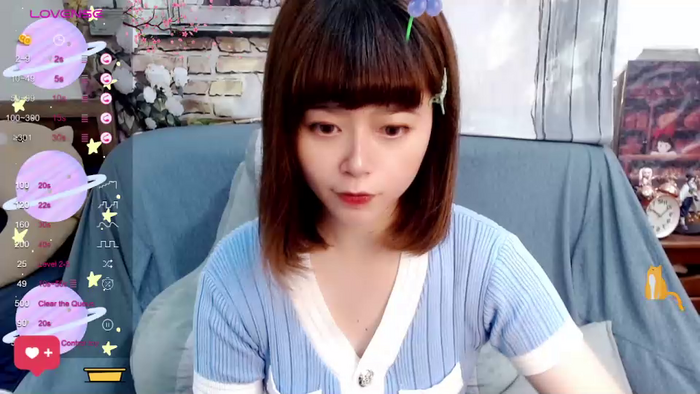a0513