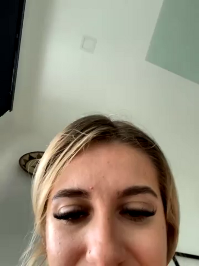 adamialni69