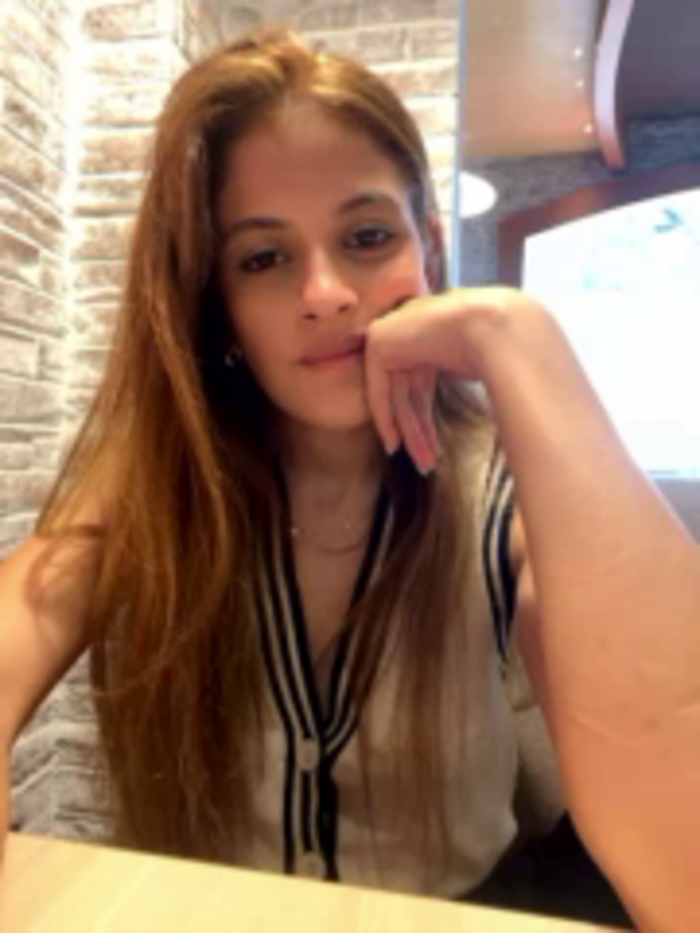 alana15