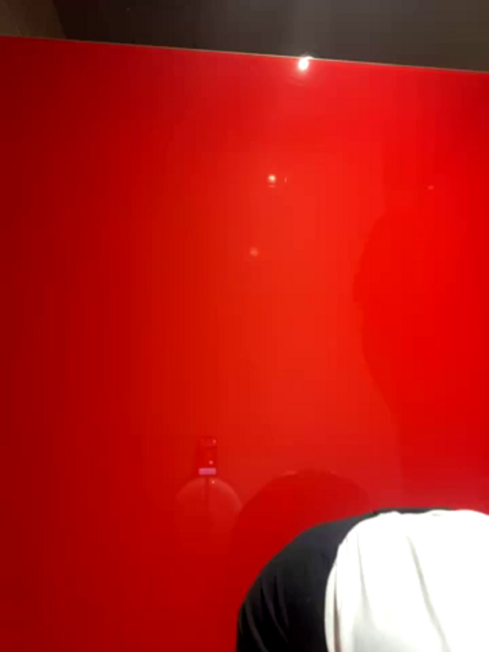 alana15