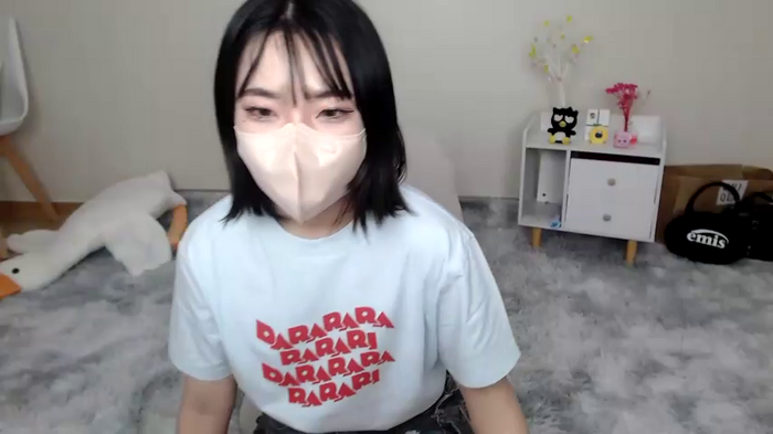 aoi_dayo_