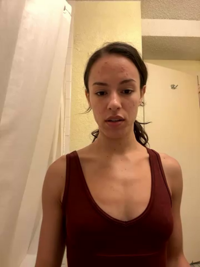 brookehoneynina
