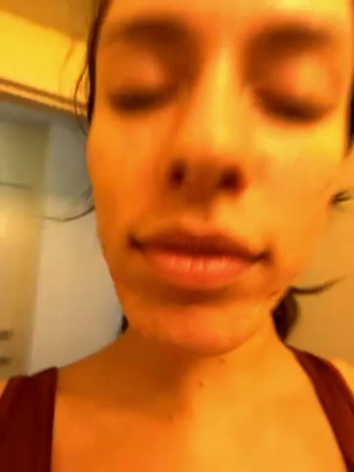 brookehoneynina