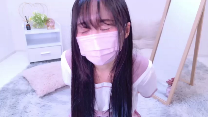 chihiro_ri