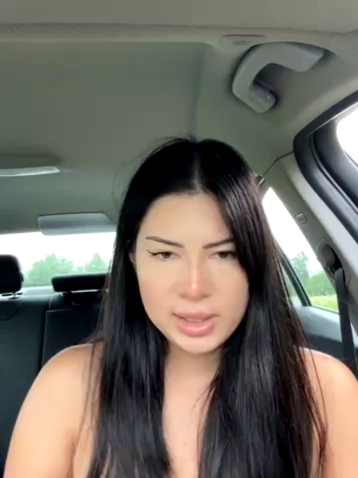 clairewntr