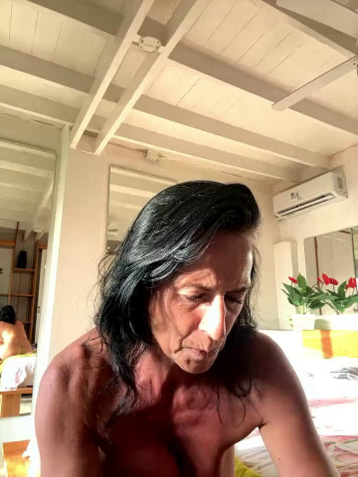 clarastrip