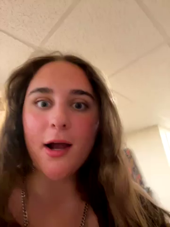 creampie6slut