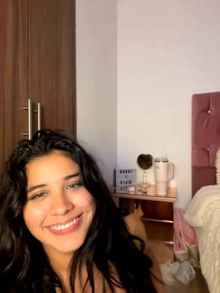 crystal_bunny7