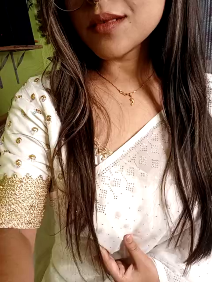 cute-lisa